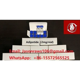 Adipotyd CAS:859216-15-2