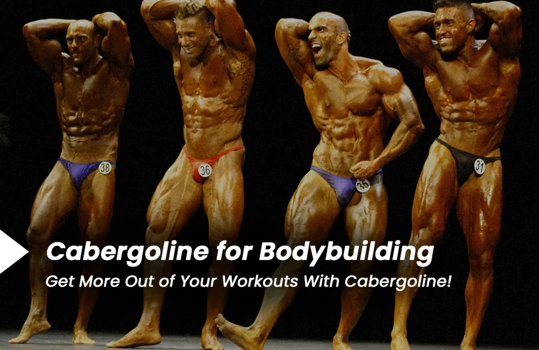 Cabergoline-for-bodybuilding Cabergoline-for-bodybuilding